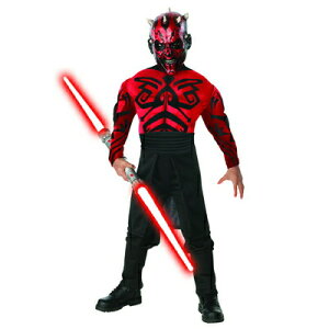 RXv  DX_[X[ }bX`FXg qp L y RXv ߑ nEB  RX`[ q X^[EH[Y ObY ǂ Star Wars KCZXi fLN^[ q
