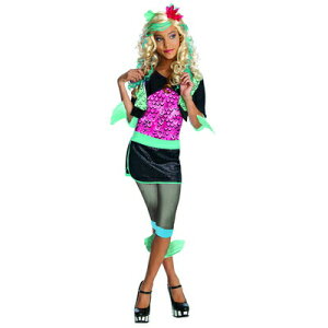 RXv  qpO[iu[ S y RXv ߑ nEB  RX`[ q Aj LbY qǂp p[eB[ObY LN^[ X^[nC ̎q AjL 