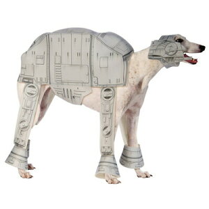 X^[EH[Y AT-AT ybgRX`[ XL y ybgpi   ybgObY Ck pi hbOEFA z