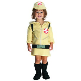 楽天市場 ゴーストバスターズ ワンピースの通販