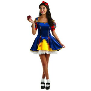 RXv  P Std (tFA[eC) y RXv ߑ nEB  RX`[ vZX hX P l fB[X p p[eB[ObY ] Ƃb b l