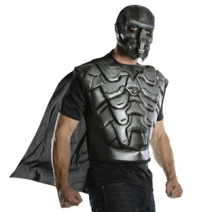 RXv  ]bhR }bX`FXg gbvX STD (}EIuEXeB[ X[p[}) y RXv ߑ nEB  RX`[ jp AR~  KCZXi 