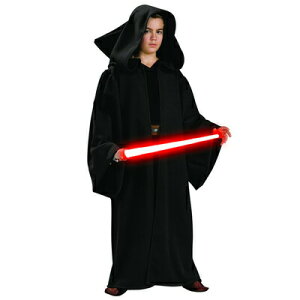 RXv  DX VX t[ht[u qp S y RXv ߑ nEB  RX`[ q [u X^[EH[Y ObY Star Wars qǂp j̎q ǂ p[eB[ObY K