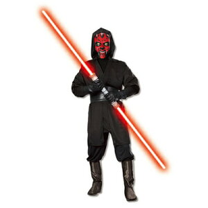 RXv  _[X[ L y RXv ߑ nEB  RX`[ X^[EH[Y ObY Star Wars fLN^[ ]  p[eB[ObY lp Y jp KC