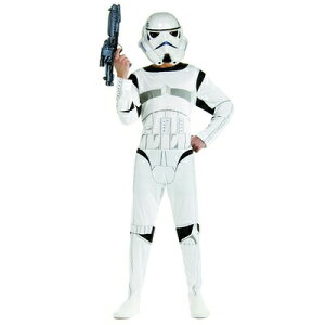 RXv  Xg[g[p[ lp STD y RXv ߑ nEB  RX`[ X^[EH[Y ObY jp KCZXi Y ] Star Wars  fLN^[ 