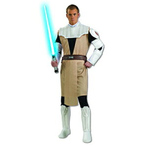 RXv  DXIrEPm[r Std y RXv ߑ nEB  RX`[ X^[EH[Y ObY ] Y fLN^[ p[eB[ObY  lp Star Wars K