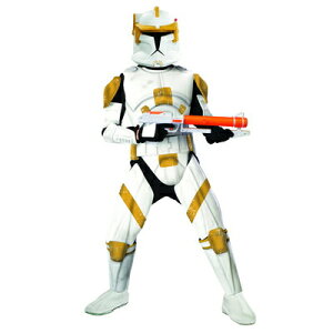 RXv  DXN[g[p[ R}_[ER[fB STD y RXv ߑ nEB  RX`[ X^[EH[Y ObY fLN^[  Star Wars Y p[eB[Ob