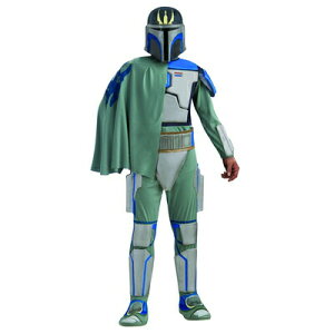 RXv  DX vEBY (X^[EH[Y) y RXv ߑ nEB  RX`[ jp lp KCZXi ] fLN^[ Star Wars  Y p[eB[