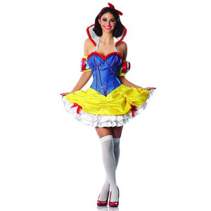 RXv  ZNV[ Xm[zCg S y RXv ߑ nEB  RX`[ ZNV[ vZX hX P l p[eB[ObY p lp Ƃb b fB[