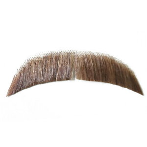 RXv  EEЂ CguE (l) y RXv ߑ nEB qQ p[eB[ObY nEB ߑ ϑObY v` tE z