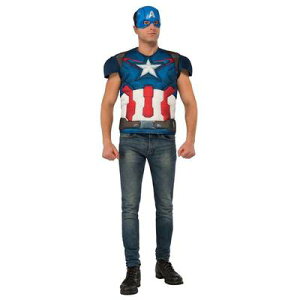 RXv  LveAJ }bX`FXg gbvX}XN y RXv ߑ nEB  RX`[ }[x ObY AxW[Y fLN^[ jp  