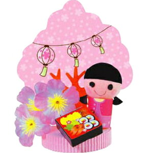 yiz ԌٓPOP y  t TN fBXvC Xܑi w fR[V  ̑i  z