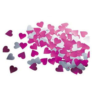 [2_Zbg] n[g sN(150g) y t[V[ Ԑ 񎟉 EFfBOp[eB[ p[eB[ObY RtFbeB ӂԂ Cxgpi  グObY 