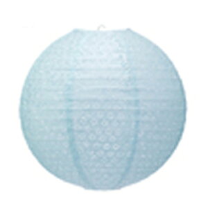 40cm u[ y TN  w Xܑi fR[V 傤 fBXvC Ԍ  POP  t ̑i z