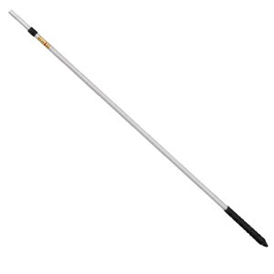 ^XeBbN155(V݂̖_ 2iLk) B^Cv y ̏W  Lk ߊl  ߂ ߒ A~ z