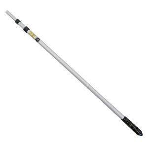 ^XeBbN245(V݂̖_ 3iLk) B^Cv y ̏W  Lk ߒ A~ ߊl ߂  z