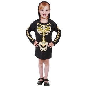 RXv  KORENARA XJs[X LbY 110cm y RXv ߑ nEB  RX`[ q p[eB[ObY [ qǂp ̎q KCRc ǂ XPg z