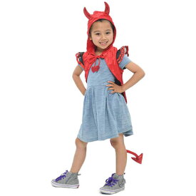 楽天市場 デビルキッズの通販