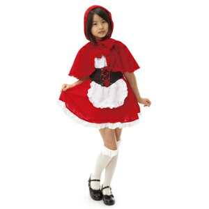 RXv  tHXgTj[K[LbY 120 y RXv ߑ nEB  RX`[ q Ԃ ǂ Ƃb b qǂp p[eB[ObY z