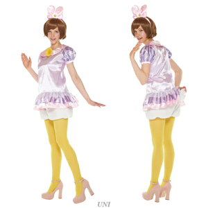 RXv  lppXefCW[ y RXv ߑ nEB  RX`[ fBYj[ ObY p[eB[ObY fB[X ] KCZXi p  z