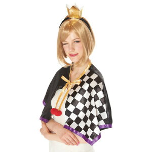 RXv  NEP[vZbg y n[g̏ p RX`[ b NC[ qp svc̍̃AX Ƃb p[eB[ObY lp ߑ v`  ̎q nE