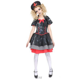 ゾンビ ドール コスプレ 仮装 変装衣装の人気商品 通販 価格比較 価格 Com ゾンビ ドール コスプレ 仮装 変装衣装の人気商品 通販 価格比較 価格 Com