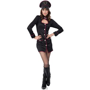 RXv  CLUB QUEEN Commander Lady(R}_[fB) y RXv ߑ nEB  fB[X  RX`[ A[~[ ToCoQ[ R ~^[ \W[ lp p[e