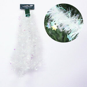 yiz NX}X@c[@I[ig 270cmI[[ 4C` y CeA G p[eB[ t NX}X I[ig Ǌ|  X^[ p[eB[ o NX