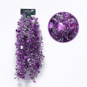 NX}X@c[@I[ig 270cmn[g[ 4C` sN y CeA G p[eB[ t NX}X I[ig Ǌ| グObY i EH[fR[V