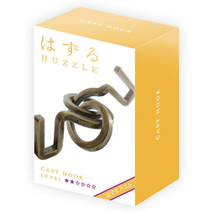 最大65 Offクーポン はずる Huzzle キャスト エルク 難易度5 6 Rmladv Com Br 最大65 Offクーポン はずる Huzzle キャスト エルク 難易度5 6 Rmladv Com Br