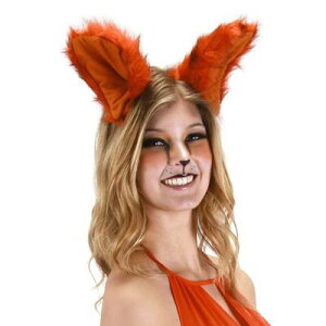 RXv  DXLcl̓厨J`[V y RXv ߑ nEB Aj}  wAANZT[ ݂ ϑObY nEB ߑ v` wbhoh p[eB[ObY z