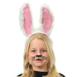 RXv  ɔēJ`[V y RXv ߑ nEB Aj}  Ch p[eB[ObY ETM nEB ߑ wAANZT[ ϑObY  w