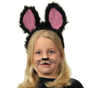 RXv  ɔēLJ`[V y RXv ߑ nEB Aj}  Ch p[eB[ObY lR~~ v` ϑObY ChJ`[V lR wAAN