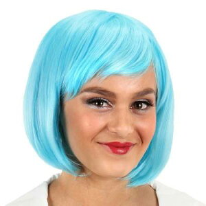 RXv  AjEBbO u[ y RXv ߑ nEB p[eB[ObY Ԃ Aj EBbO  Jc v` nEB ߑ ϑObY ̖ {uwA[ 