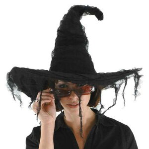 RXv  {{̖Xq y RXv ߑ nEB p[eB[ObY Ԃ  EBb`nbg ϑObY nEB ߑ lp v` Lbv @g z