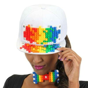 RXv  ̃ubNLbv zCg y RXv ߑ nEB p[eB[ObY  Ԃ Xq ΂ nbg ϑObY ʔ v` nE