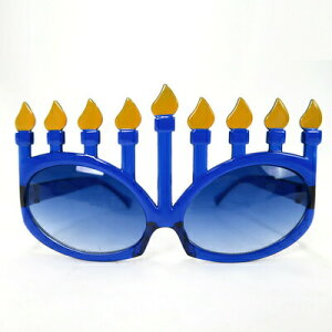 RXv  냁Kl o[Xf[E\N u[ y RXv ߑ nEB p[eB[ObY  ߂ v` Cxgpi ዾ o[Xf[p[eB[ nEB 