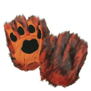 RXv  wȂAj} IW y RXv ߑ nEB  Aj} [u v` ϑObY p[eB[ObY O[u nEB ߑ z