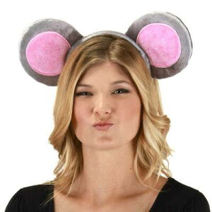 RXv  lY~ tJ`[VVb| y RXv ߑ nEB  Aj} K ݂ p[eB[ObY wAANZT[ ϑObY v`  nEB ߑ 