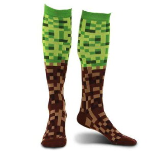 RXv  sNZubN j[\bNX O[/uE y RXv ߑ nEB ϑObY Ђ  nC\bNX v` G p[eB[ObY C nEB