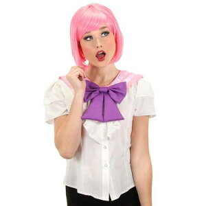 RXv  RXv Z[[ Z[[J[ sNp[v y RXv ߑ nEB  fB[X RX`[  Z[[ q sN Ȃ񂿂Đ p[