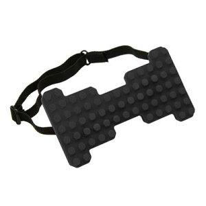 RXv  ubN lN^C ubN y RXv ߑ nEB ϑObY i {E^C nEB ߑ v` p[eB[ObY z