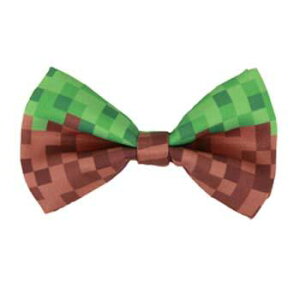 [c1_] RXv  sNZubNlN^C O[/uE y RXv ߑ nEB p[eB[ObY v` nEB ߑ i ϑObY {E^C z