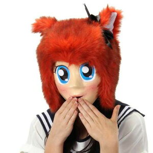 RXv  Aj}XN u[AC y RXv ߑ nEB p[eB[ObY  Ԃ Aj nEB ߑ }XN ʔ}XN v` LN^[ 