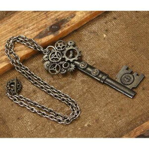 RXv  AeB[NMAlbNX  y RXv ߑ nEB ϑObY  nEB ߑ v` p[eB[ObY y_g z