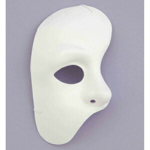 RXv  t@g}XN 1/2 zCg y RXv ߑ nEB p[eB[ObY  Ԃ ʕ }XN ϑObY ʔ}XN h~m}XN }XN 