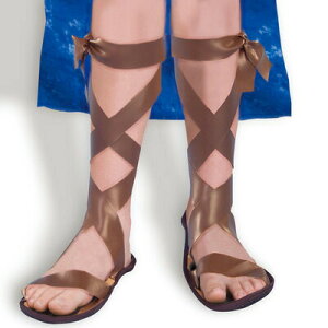 RXv  Ñネ[}T_ qp M(1-3) y RXv ߑ nEB q p[eB[ C LbY qǂ V[Y T_ p[eB[ObY ϑObY nEB ߑ qǂp 