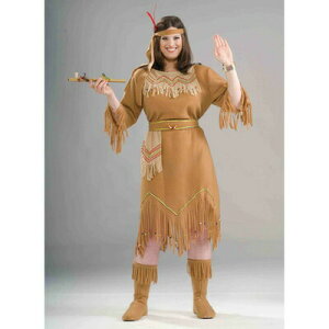 RXv  lCeBuAJ p PLUS Size y RXv nEB  RX`[ 傫TCY ߑ fB[X p[eB[ObY ] CfBA `ߑ lp z