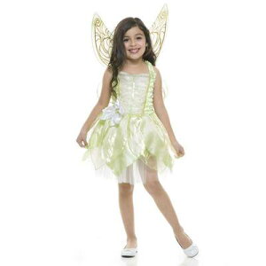 RXv  sNV[tFA[ qp S y RXv ߑ nEB  RX`[ q p[eB[ObY LbY ǂ d qǂp z