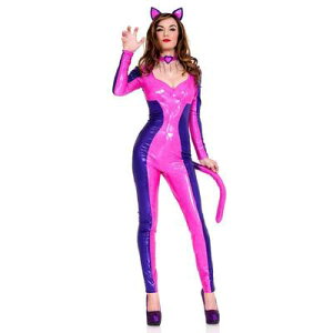 RXv  veBLbg SM y RXv ߑ nEB  RX`[  Aj} Lbg L lp p lR ] p[eB[ObY fB[X z